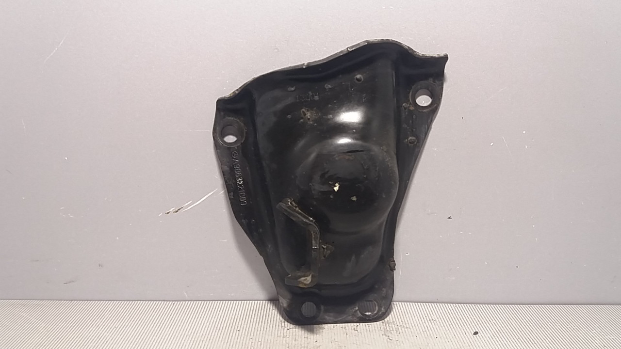 NOSAC LAFETE MERCEDES SPRINTER > 06-13 A9063221009