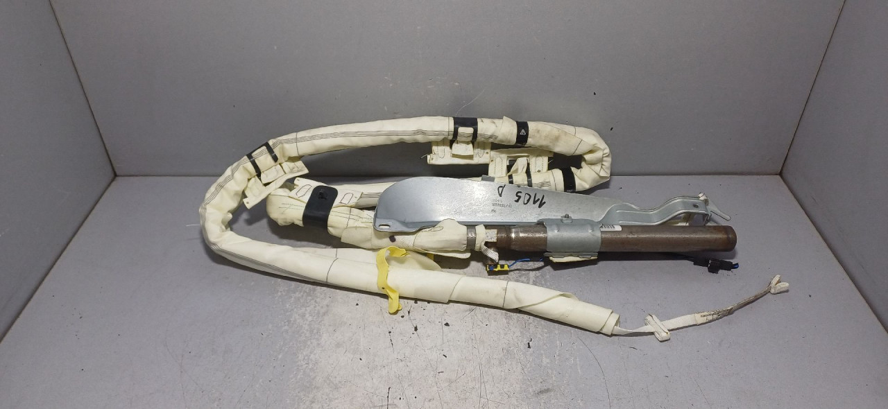 KROVNI AIRBAG VW TIGUAN > 11-15 5N0880742L