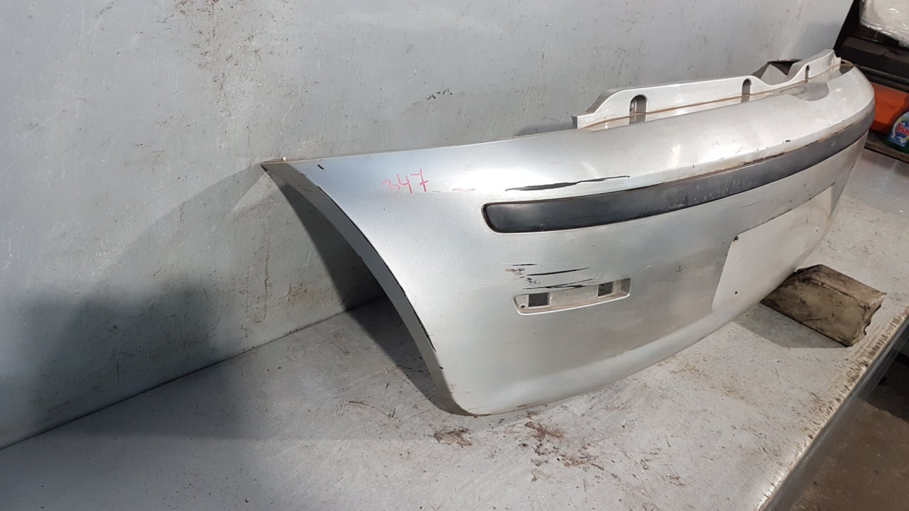 DIJELOVI BRANIK FIAT PUNTO > 03-11 735320948