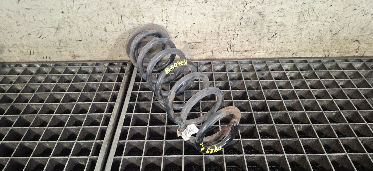 OPRUGA AMORTIZERA AUDI A3 (8V1/8VA) > 12-16 5Q0511115FJ