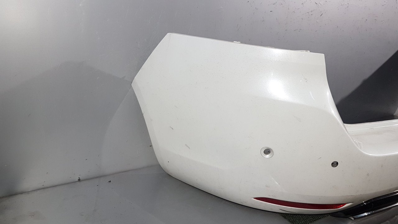 DIJELOVI BRANIK PEUGEOT 308 > 13-17 9800996477