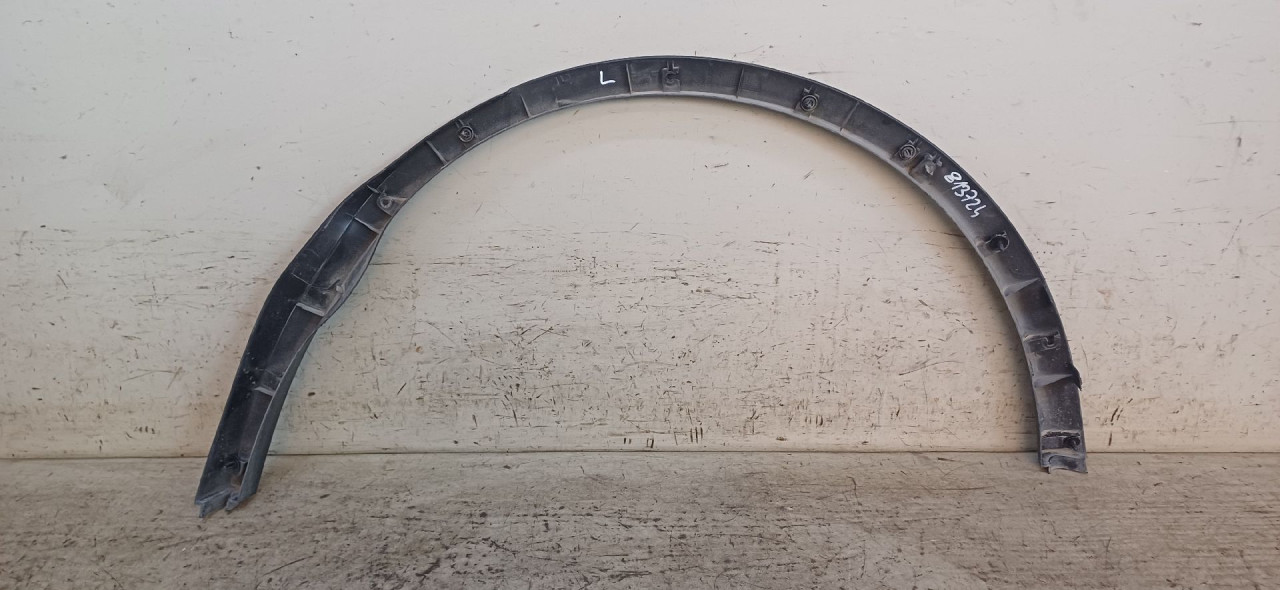 RUB BLATOBRANA TESLA MODEL Y > 20- 165869400A