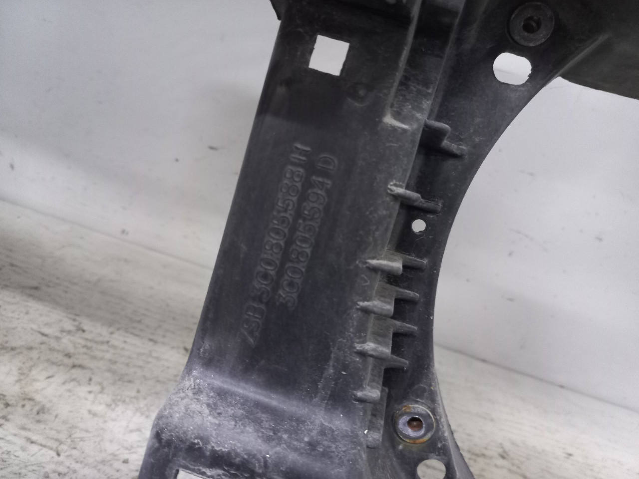 DIJELOVI VEZNI LIM VW PASSAT B6 > 05-10 3C0805594D