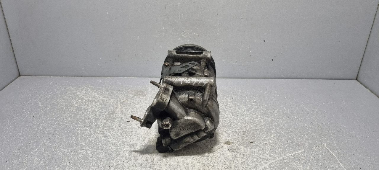 KOMPRESOR KLIME PEUGEOT 308 > 13-17 9812682180