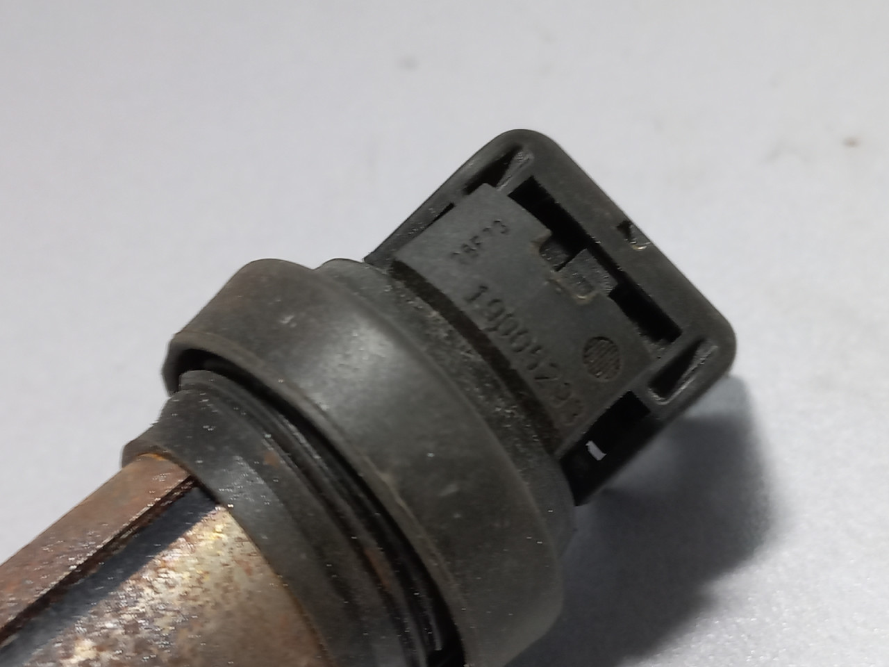 DIJELOVI BOMBINA PEUGEOT 508 > 11-14 19005293