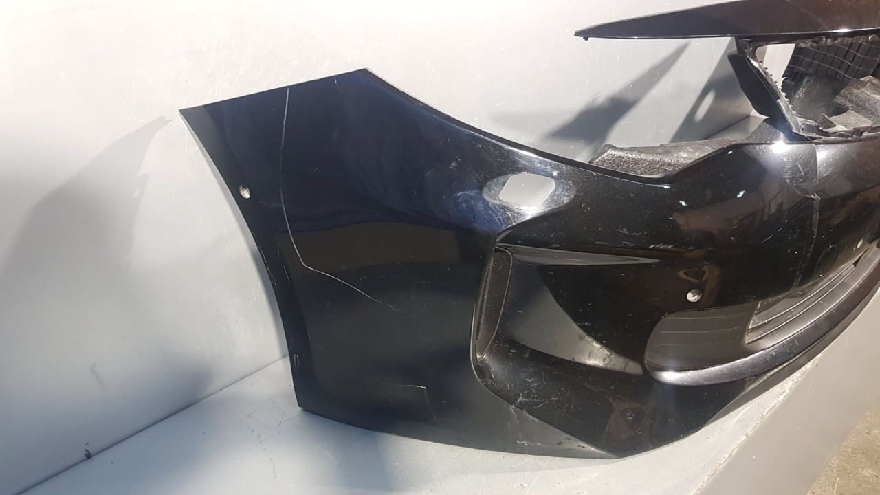 DIJELOVI BRANIK KIA OPTIMA > 10-15 86511A8000