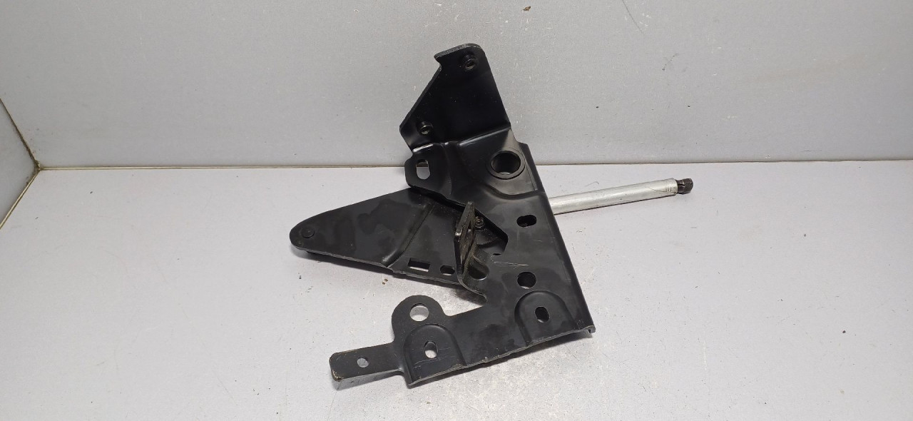 BAGLAMA GEPEKA AUDI A7 S-LINE > 14-18 4G8827857S