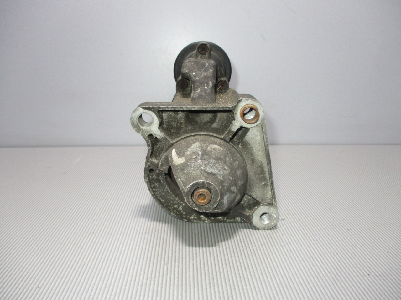 DIJELOVI ALNASER RENAULT LAGUNA > 94-01 0001218153