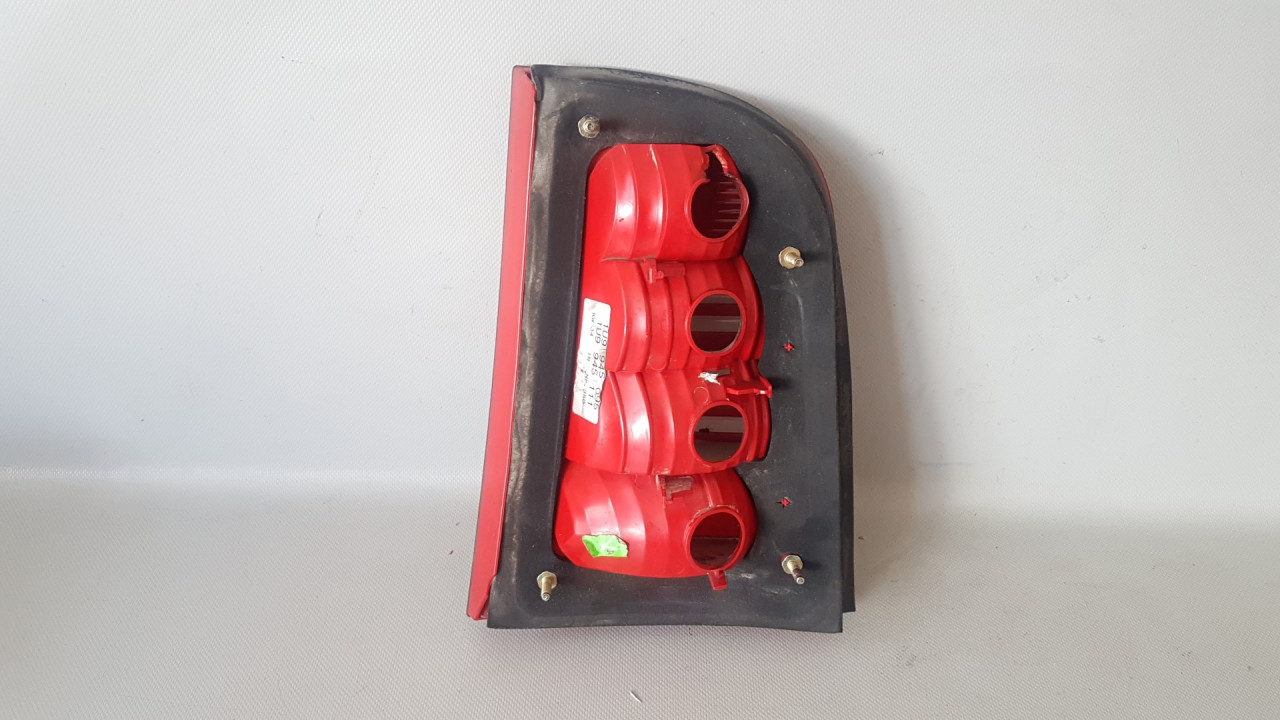 STOP SVJETLO SKODA OCTAVIA > 00-04 1U9945095