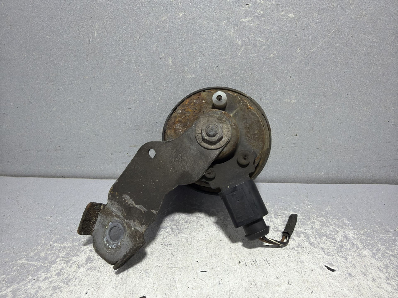 DIJELOVI SIRENA VW GOLF 6 > 08-12 5C0951221B