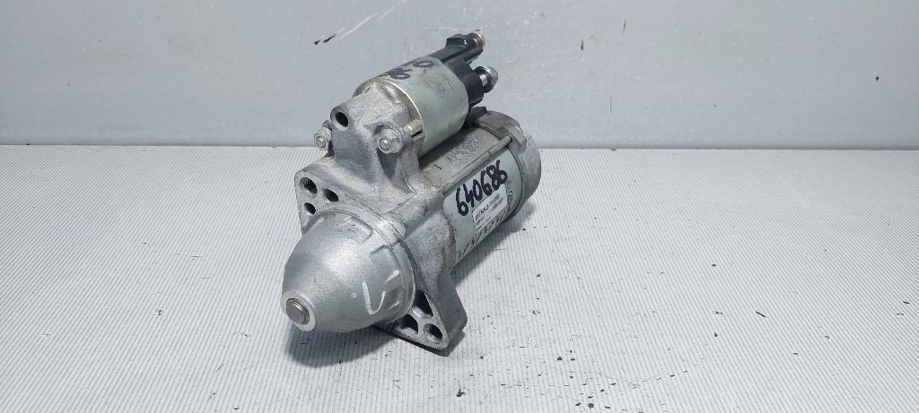 ALNASER MERCEDES C KLASA (W204) > 11-13 4280805511