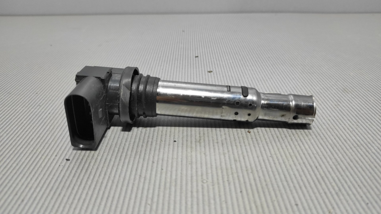 DIJELOVI BOMBINA SKODA FABIA > 04-07 1.4 0381312414