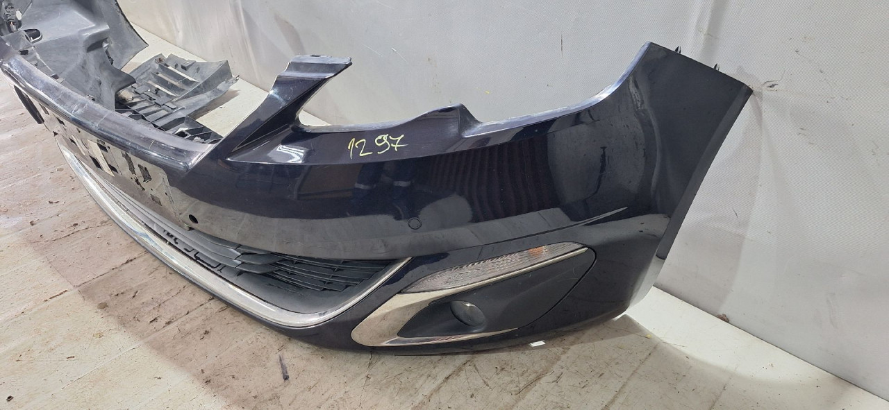 DIJELOVI BRANIK PEUGEOT 308 > 13-17 1610742480