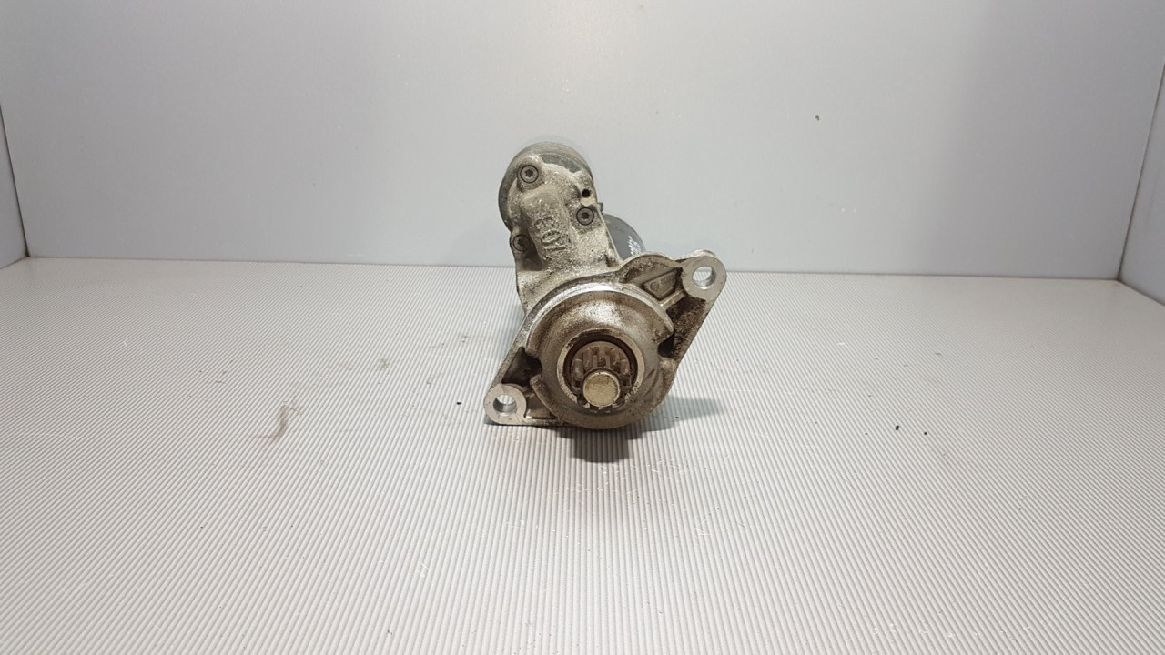DIJELOVI ALNASER VW PASSAT B6 > 05-10 2.0 02E911023L