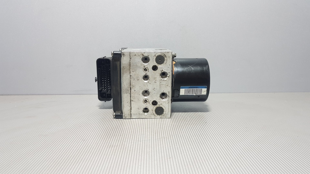 ABS ELEKTRONIKA VW PASSAT B6 > 05-10 3C0614095Q
