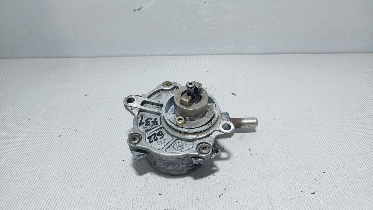 VAKUM PUMPA MERCEDES SPRINTER > 00-06 A6112300265
