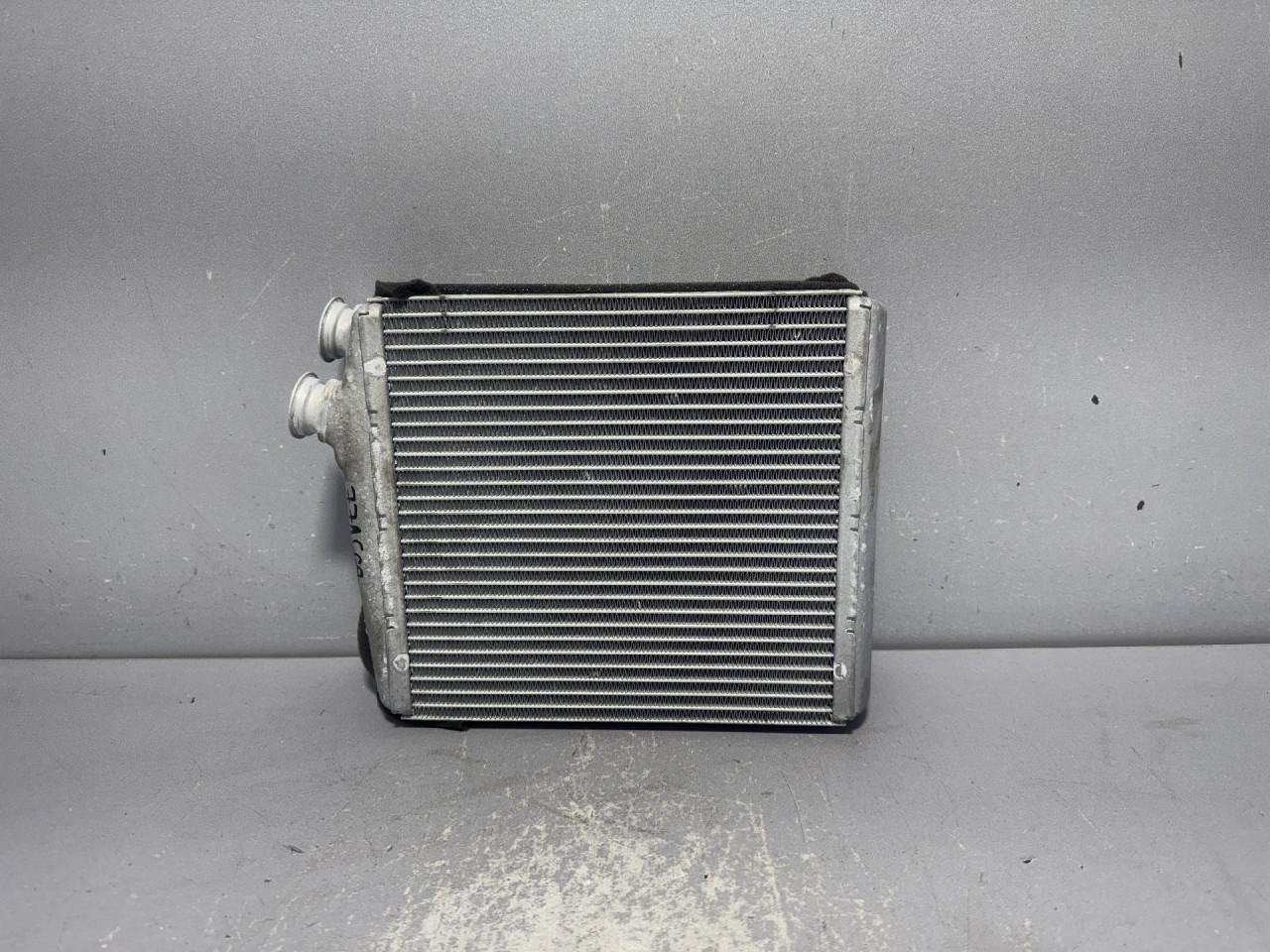 MALI HLADNJAK LAND ROVER EVOQUE > 15-18 K9873007