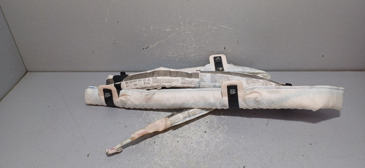 DIJELOVI KROVNI AIRBAG AUDI Q3 > 11-15 8U0880742D