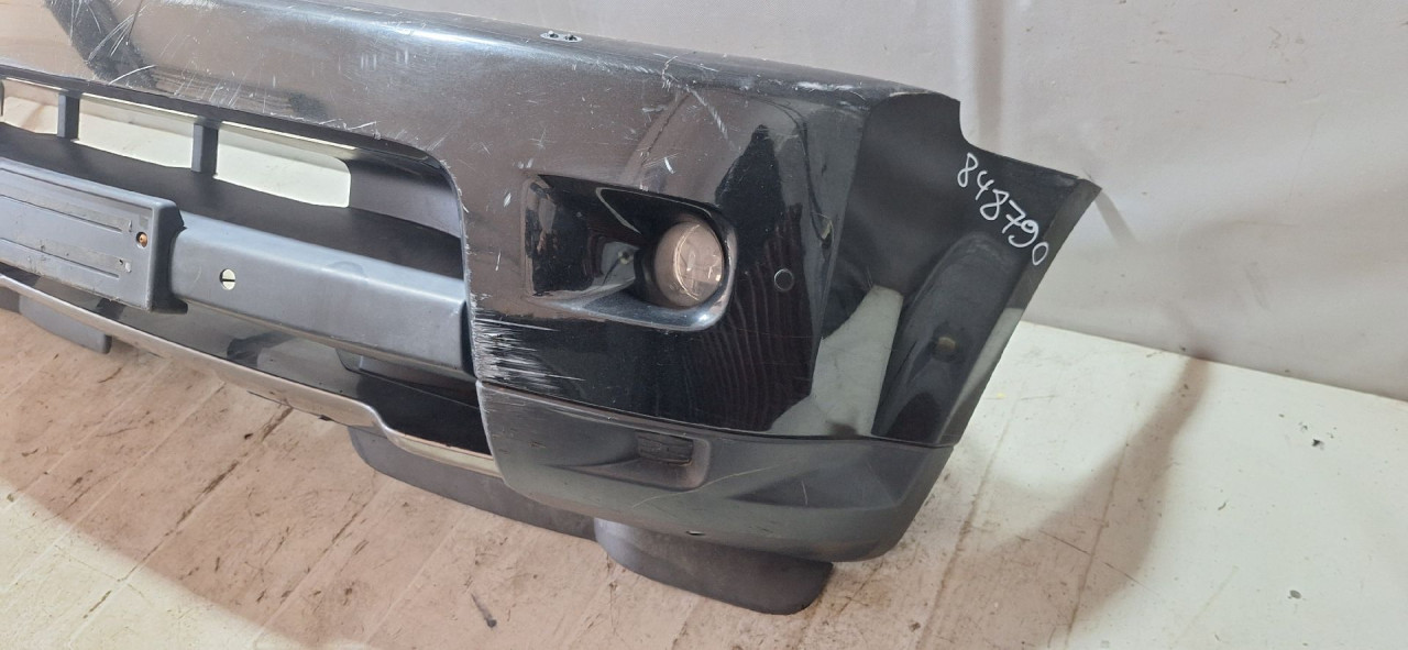 BRANIK OSTECEN LAND ROVER RANGE ROVER SPORT > 10-13 AH3217D957XXX