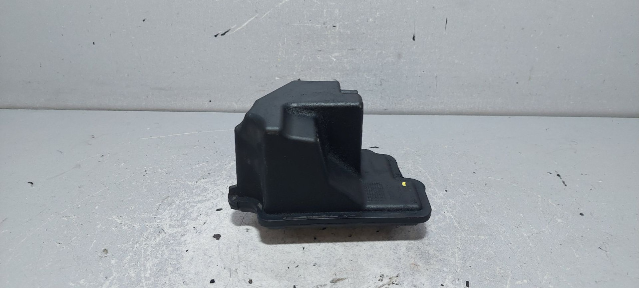 VAKUM BOCA CITROEN JUMPY > 07-16 9646411180