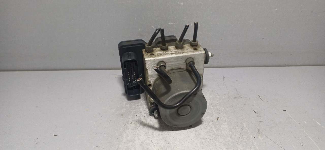 ABS ELEKTRONIKA FIAT DUCATO > 06-14 46857729 0265294659