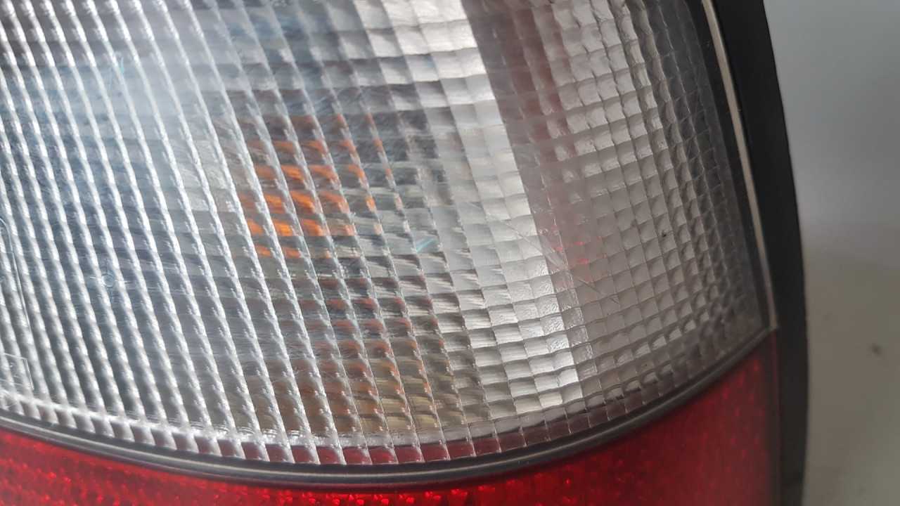 STOP SVJETLO CITROEN XANTIA > 98-01 CI051016 29090212