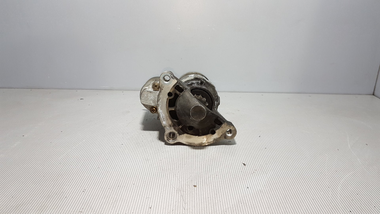 DIJELOVI ALNASER CITROEN C5 > 01-04 2.0 M000T86081