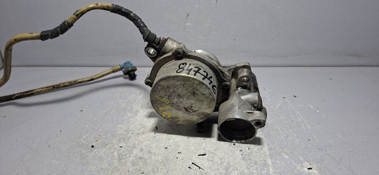 DIJELOVI VAKUM PUMPA PEUGEOT BOXER > 06-14