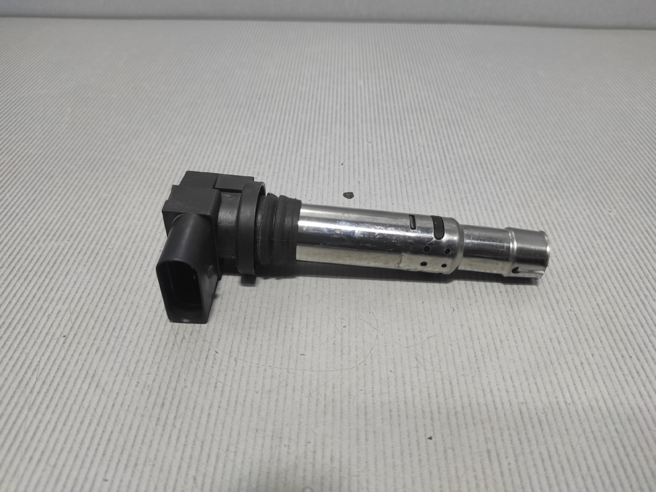 DIJELOVI BOMBINA SKODA FABIA > 07-10 036905715E