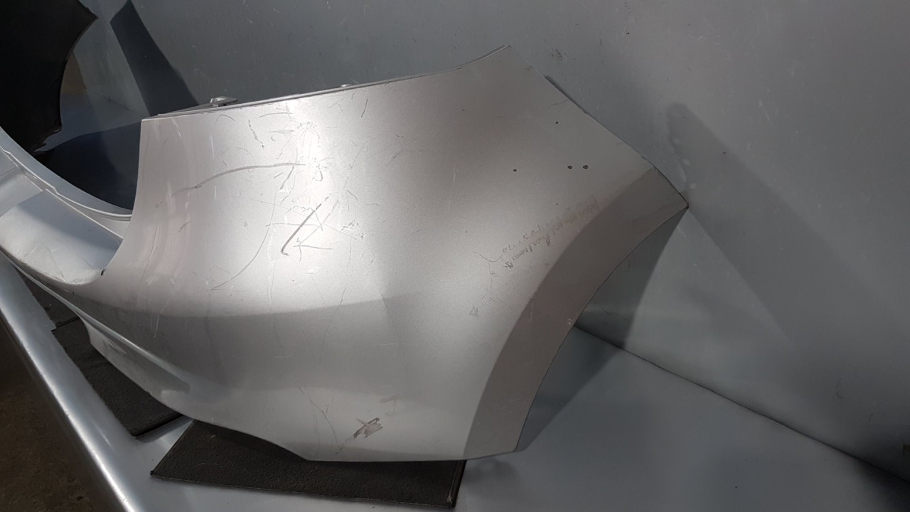 DIJELOVI BRANIK RENAULT MEGANE > 08-12 850220009R