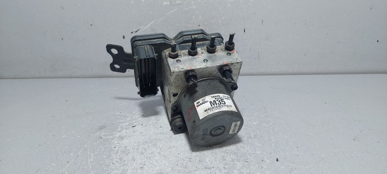 ABS ELEKTRONIKA HYUNDAI IX35 > 09-13 589202Y350
