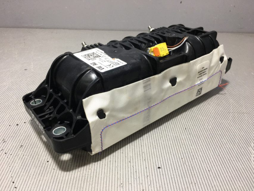 AIRBAG SUVOZACA VW GOLF 8 > 19- 5H0880204F