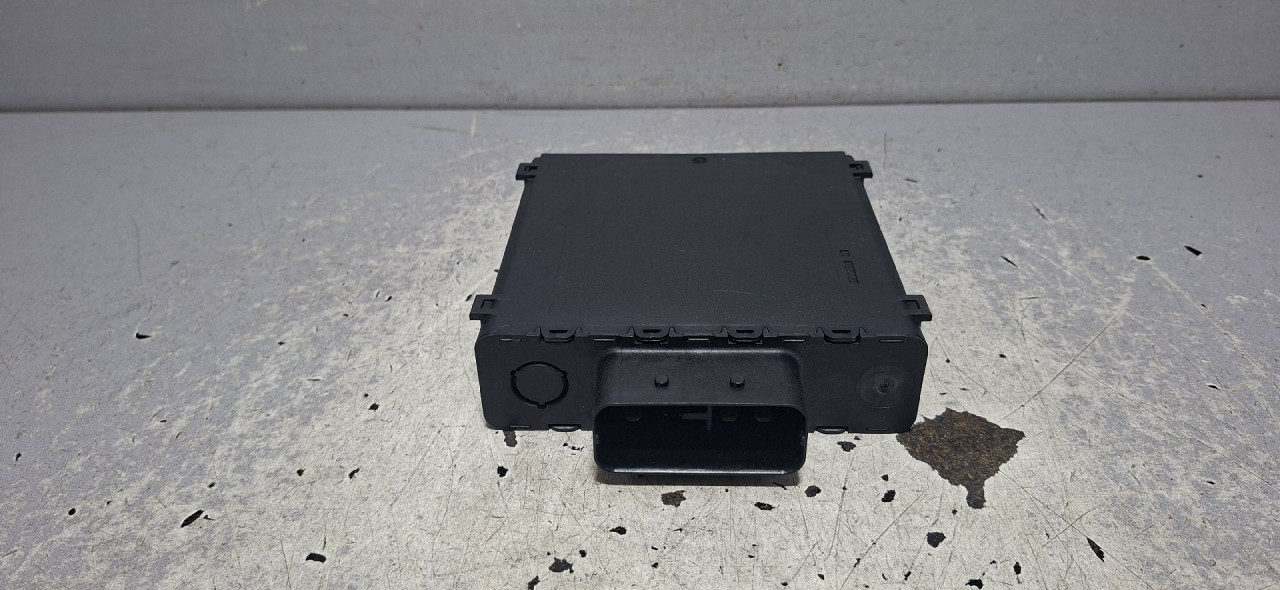 DIJELOVI ELEKTRONIKA MODUL AUDI Q3 > 11-15 2.0 8K0959663