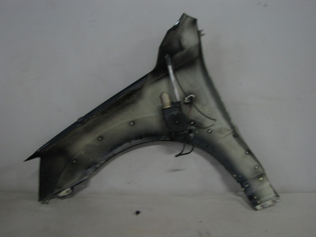 DIJELOVI BLATOBRAN KIA SORENTO > 02-06 KI810012