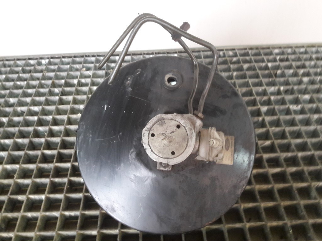 KOCIONI DOBOS FORD FOCUS > 01-05 0204021872 0204021872