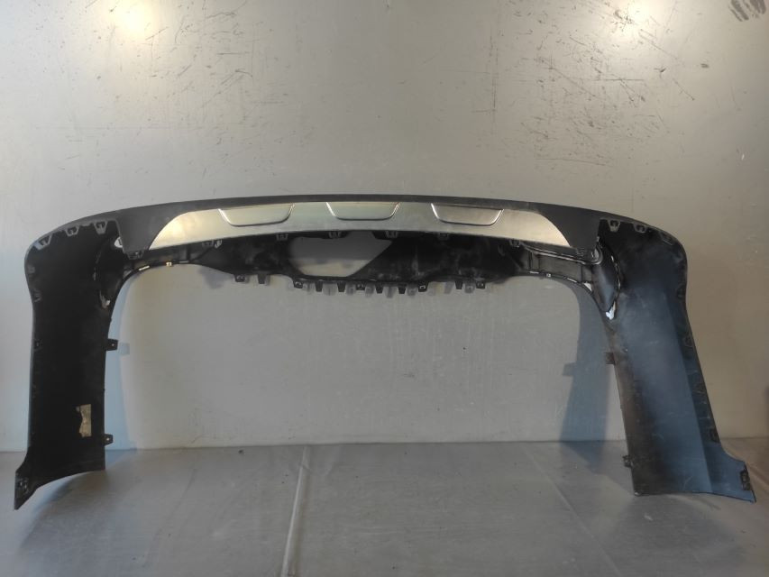BRANIK MERCEDES E KLASA (W213/S213) > 16- A2138852902
