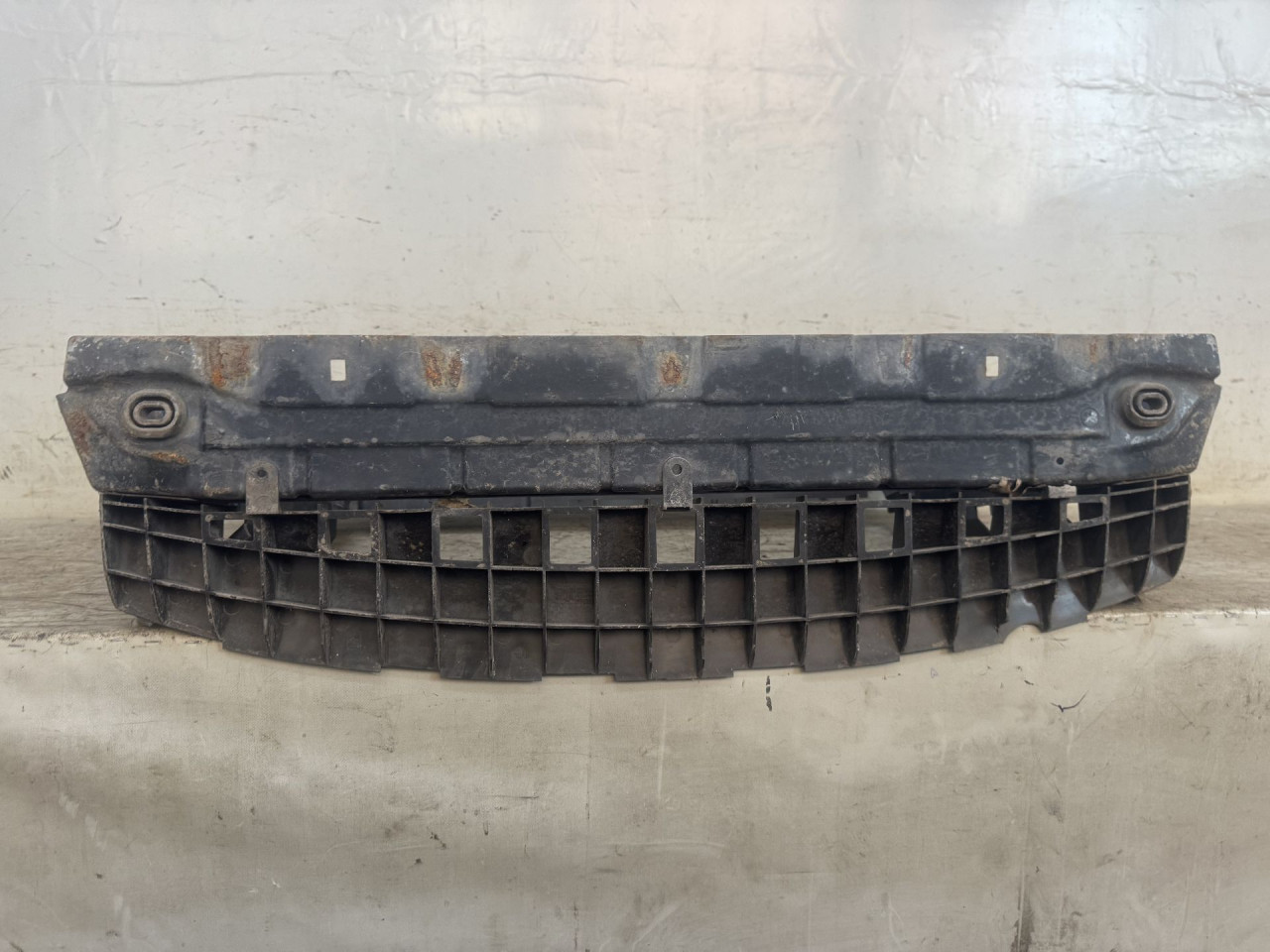 POTPORA PREDNJEG BRANIKA SKODA YETI > 10-13 5L0807093