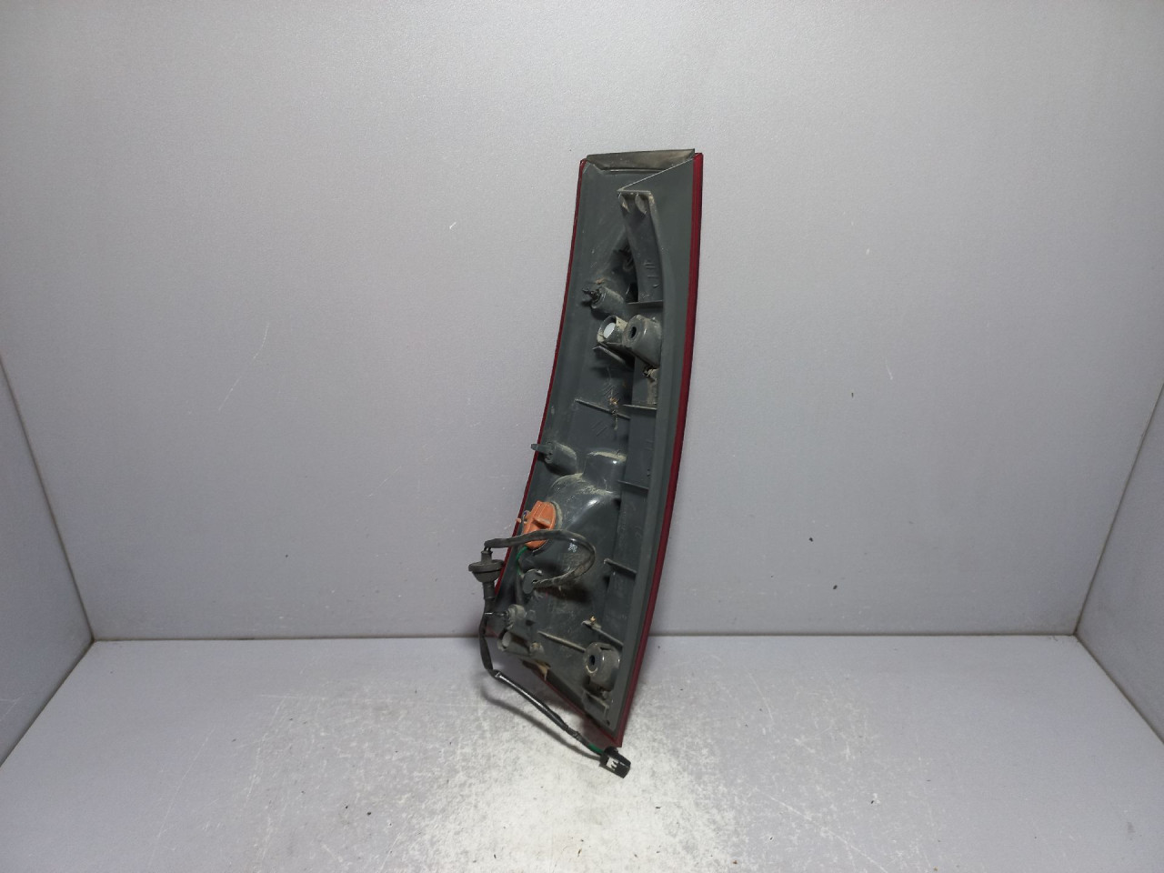DIJELOVI STOP SVJETLO KIA CEED > 09-12 924041H3