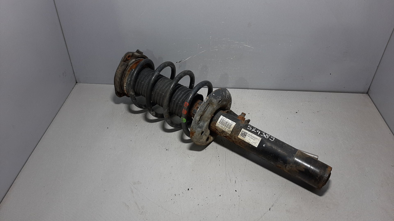 DIJELOVI AMORTIZER VW CADDY > 10-15 1T0413031HQ