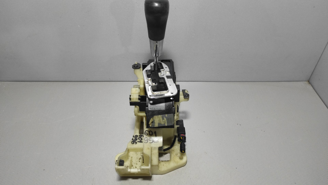 DIJELOVI SALTEBLA HYUNDAI I30 > 10-12 467002L930