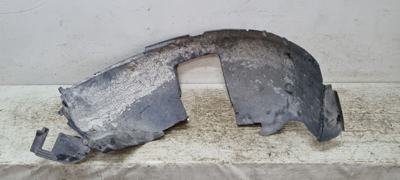 UNUTRASNJI BLATOBRAN VW T6 > 15- 7E0809958D