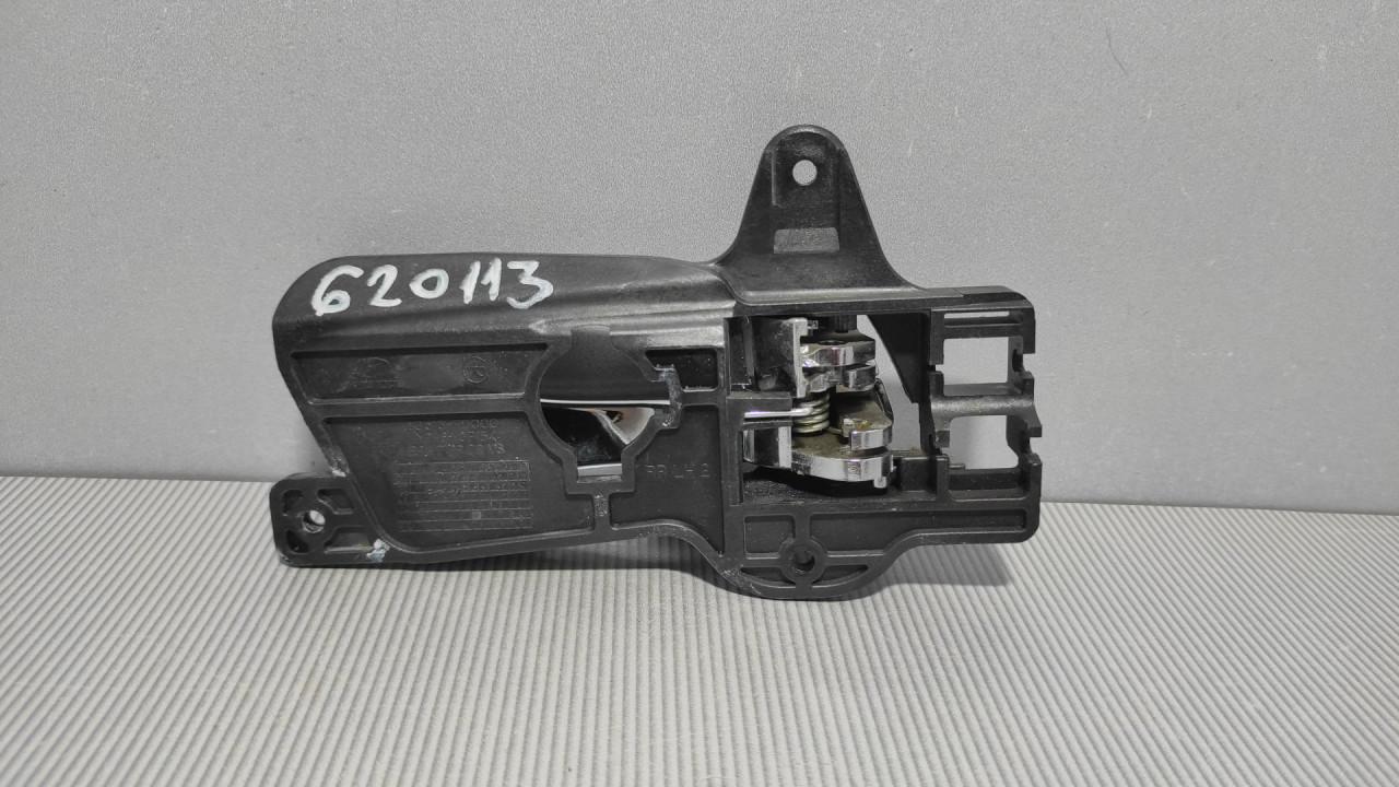 UNUTRASNJA RUCKA VRATA HYUNDAI I30 > 10-12 83613-FD000