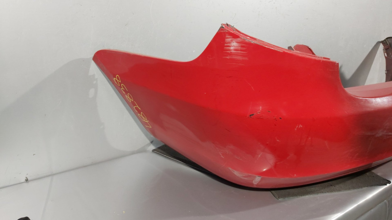 DIJELOVI BRANIK SKODA FABIA > 10-14 5J9807431