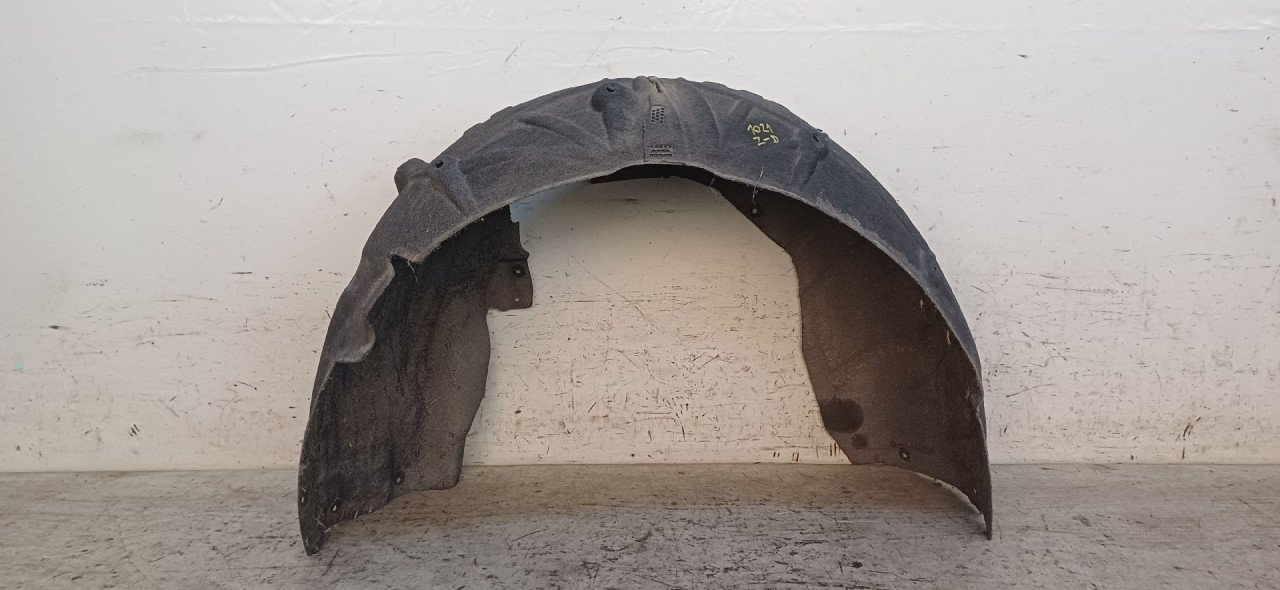 UNUTRASNJI BLATOBRAN BMW SERIJA 3 (G20) > 18-22 7340930