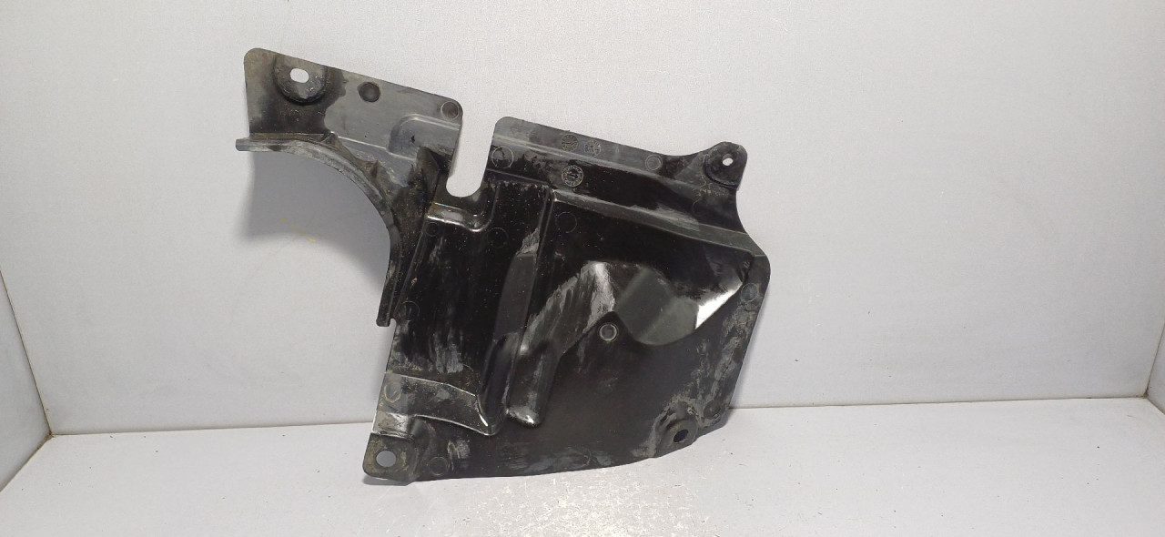 UNUTRASNJI BLATOBRAN MAZDA CX5 > 12-15 KD5356342