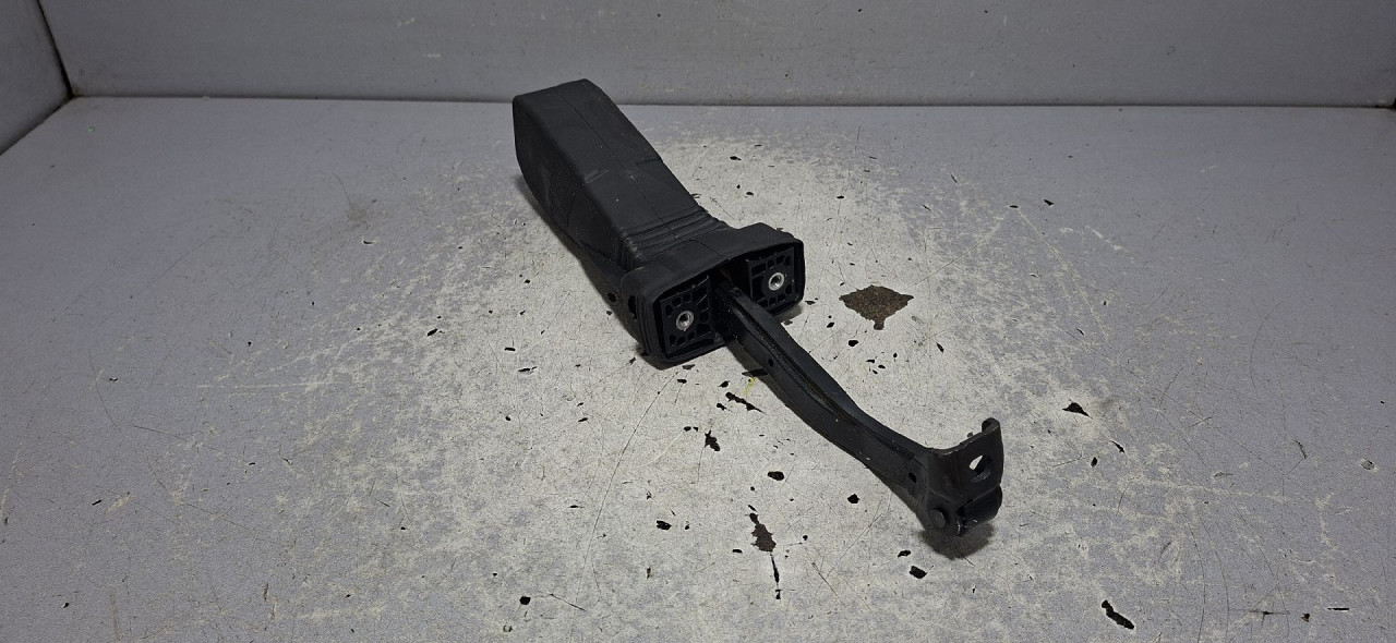 DIJELOVI GRANICNIK VRATA AUDI Q5 (FY) > 17 - 20  3.0 80A837249