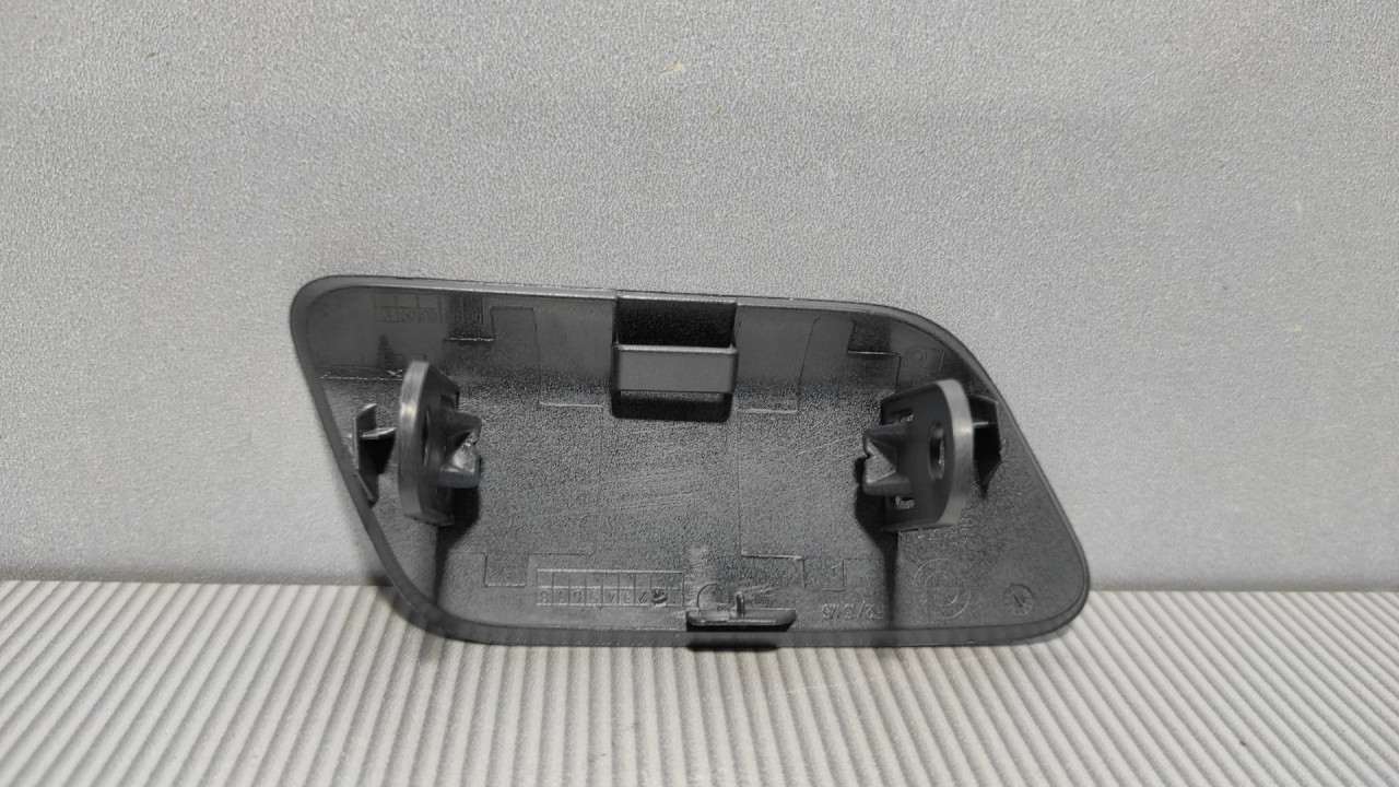 PLASTIKA BRANIKA BMW SERIJA 6 (F12) > 11-15  8055289