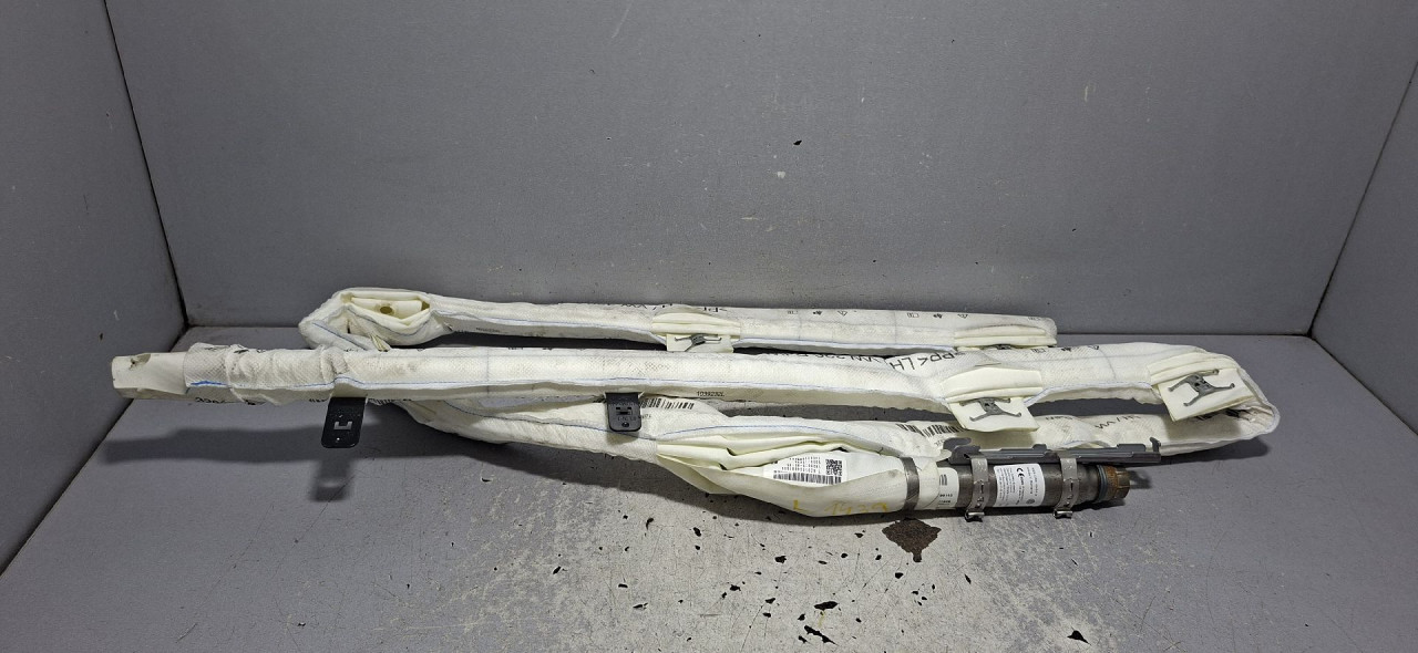 DIJELOVI KROVNI AIRBAG VW TIGUAN > 16-20 2.0 5NA880741E