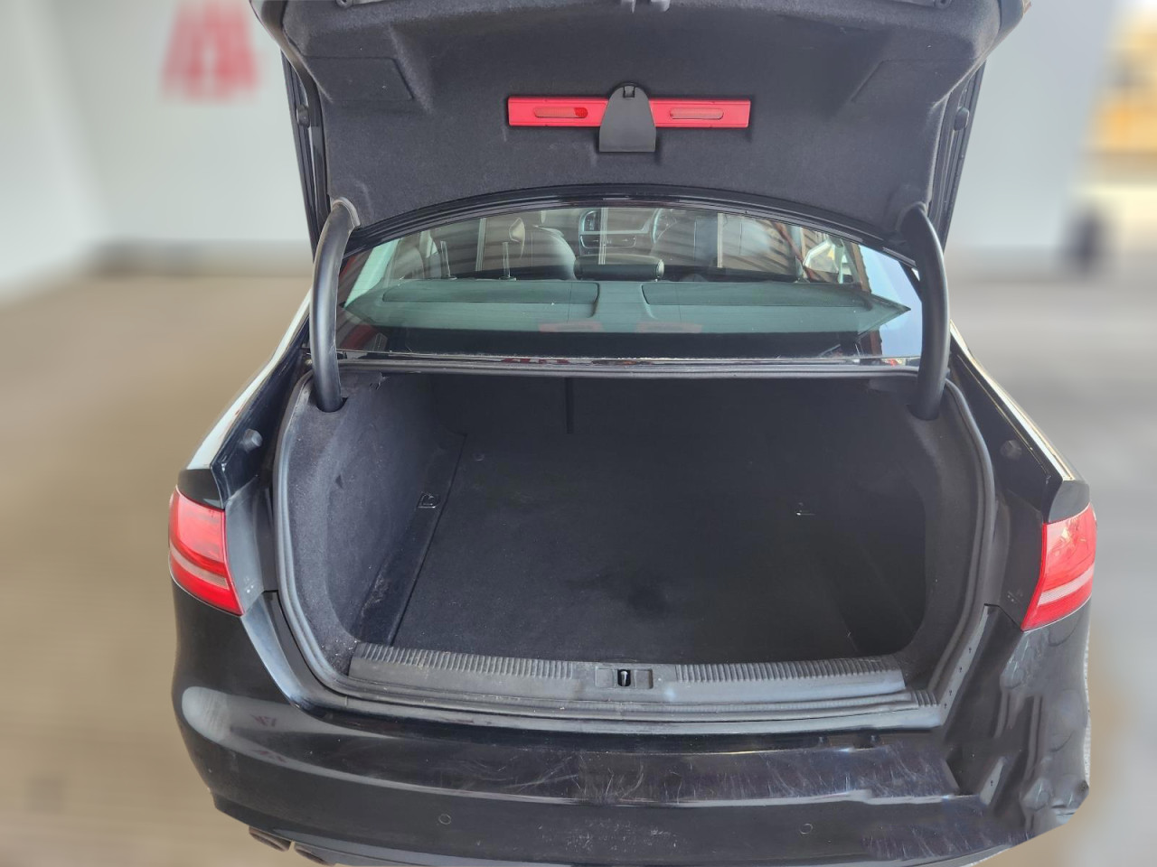 AUDI A4 B8 2.0 100KW 2014 MJENJAC MOTOR CJCB DIJELOVI
