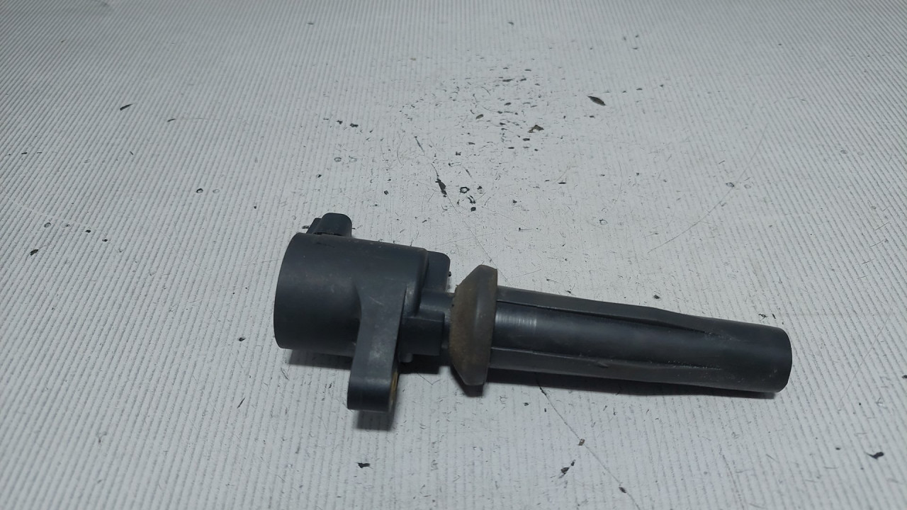 DIJELOVI BOMBINA FORD FOCUS > 07-11 4M5G12A366BC